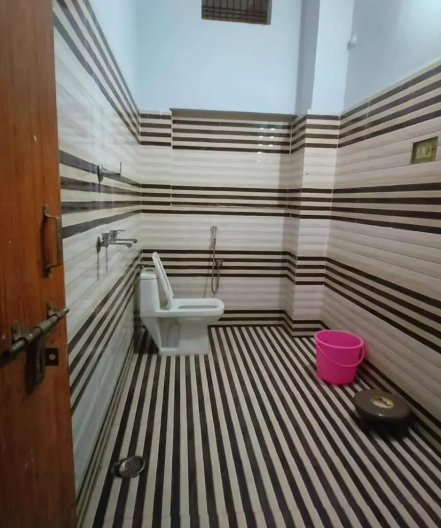 Shivashram Guest House Varanasi
